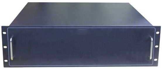  通江FM调频广播主机