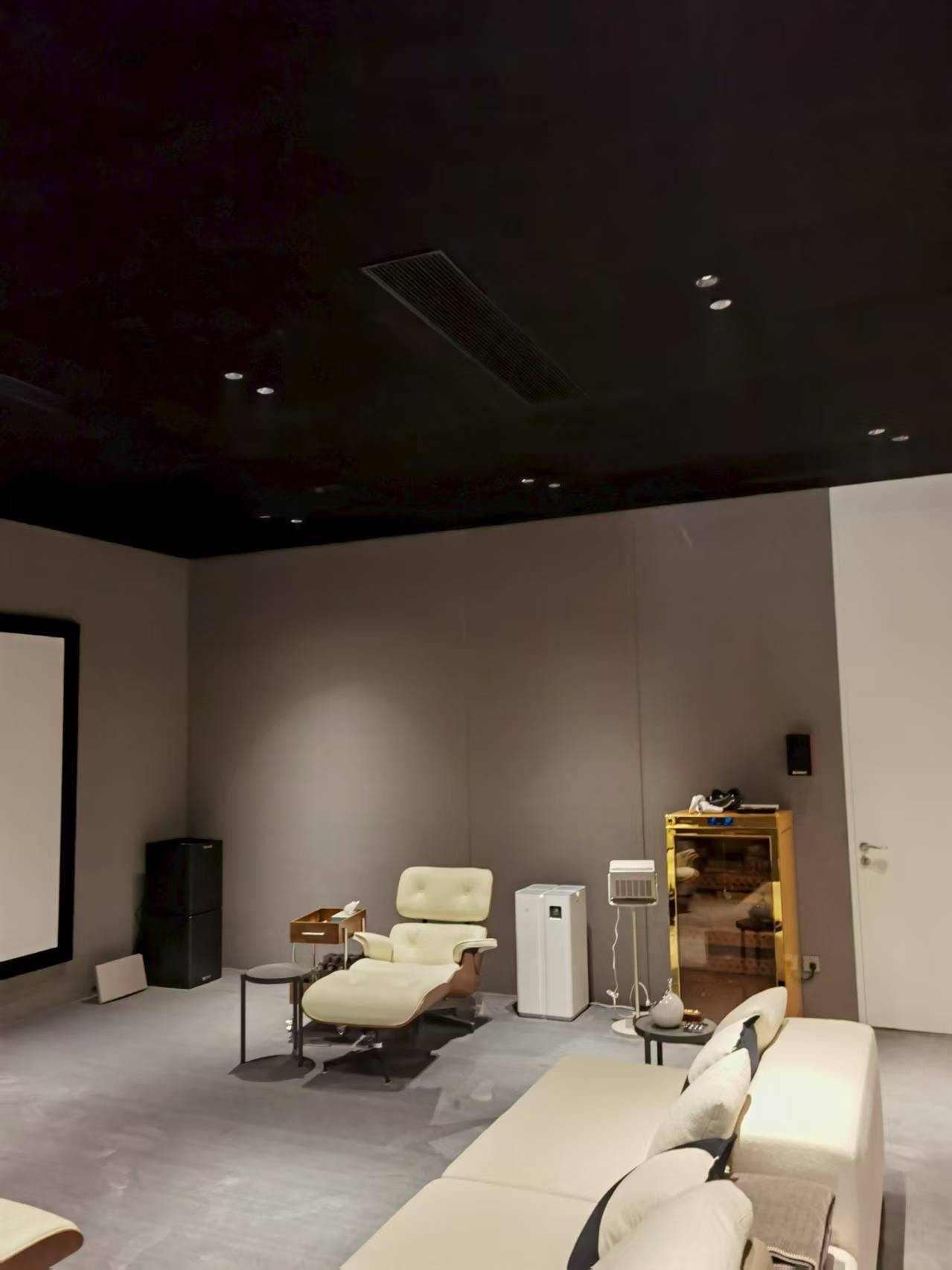  通江麓湖生态城黑蝶贝4G+5G全网通别墅信号增强